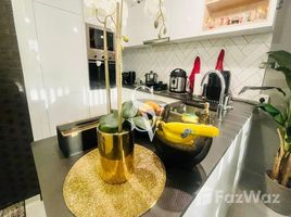 1 غرفة نوم شقة للبيع في Lucky 1 Residence, Jumeirah Village Circle (JVC), دبي, الإمارات العربية المتحدة