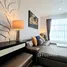 在Citi Smart Condominium出售的2 卧室 公寓, Khlong Toei