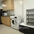 Studio Condo for rent at The Trendy Condominium, Khlong Toei Nuea, Watthana, Bangkok, Thailand