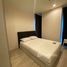 2 Bedroom Apartment for rent at Centric Ratchada - Huai Khwang, Din Daeng