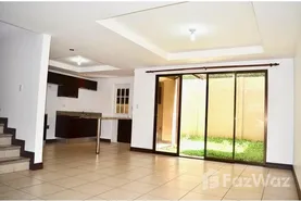 San Pablo Real Estate Development in , Heredia