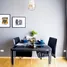 1 Bedroom Condo for rent at Noble Reveal, Phra Khanong Nuea, Watthana, Bangkok, Thailand