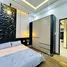 4 Habitación Casa en alquiler en Hai Chau I, Da Nang, Hai Chau I, Hai Chau, Da Nang