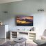 1 спален Квартира в аренду в Replay Residence & Pool Villa, Бопхут, Самуи