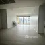 2 Bedroom Condo for rent at The Lakes, Khlong Toei, Khlong Toei, Bangkok, Thailand