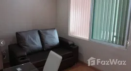 ยูนิตที่เหลืออยู่ในโครงการ Life At Phahon - Ari