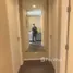 2 Bedroom Apartment for rent at The Saint Residences, Chomphon