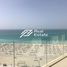 4 Bedroom Apartment for sale at Mamsha Al Saadiyat, Saadiyat Beach, Saadiyat Island