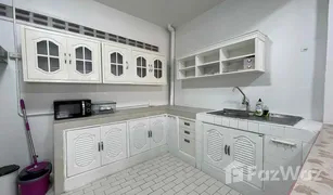 2 Schlafzimmern Haus zu verkaufen in Nong Kae, Hua Hin 