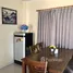 3 Bedroom House for rent at The Green Park Jomtien Village , Nong Prue, Pattaya