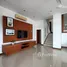 4 Habitación Casa en alquiler en Jomtien Yacht Club 3, Na Chom Thian