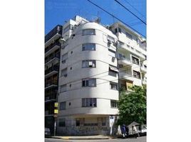 2 Bedroom Apartment for sale at VERA 600, Federal Capital, Buenos Aires, Argentina