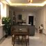 3 Bedroom Apartment for rent at Midtown, South Investors Area