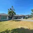 3 спален Дом for sale in Phe, Районг, Phe