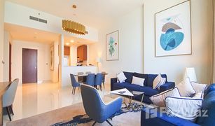 3 Habitaciones Apartamento en venta en , Dubái Avani Palm View Hotel & Suites
