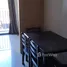 Estudio Departamento en venta en Shore Residences, Pasay City, Southern District