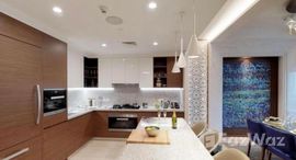 Available Units at Imperial Avenue