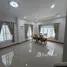 3 Bedroom Villa for rent at Jaikaew Erawan 29, Pa Daet