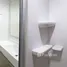 2 Bedroom Condo for sale at U Delight at Huay Kwang Station, Huai Khwang, Huai Khwang, Bangkok, Thailand