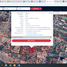  Земельный участок for sale in Ча Ам, Пхетчхабури, Ча Ам, Ча Ам