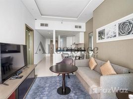 2 침실 PRIVE BY DAMAC (B)에서 판매하는 아파트, 웨스트 버리 광장