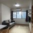 1 спален Кондо в аренду в My Condo Sukhumvit 81, Bang Chak, Пхра Кханонг