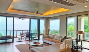 3 Bedrooms Condo for sale in Maret, Koh Samui Shasa Resort & Residences