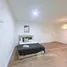 6 спален Дом for rent in Huai Khwang, Бангкок, Huai Khwang