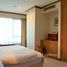 2 Bedroom Condo for sale at Baan Chaopraya Condo, Khlong San