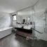 4 Bedroom House for rent at The City Bangna, Bang Kaeo, Bang Phli, Samut Prakan, Thailand