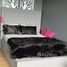 1 Schlafzimmer Wohnung zu verkaufen im Sea And Sky, Karon, Phuket Town, Phuket