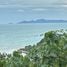  Terrain for sale in Ang Thong, Koh Samui, Ang Thong