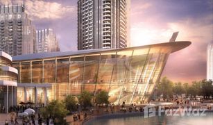 2 Bedrooms Apartment for sale in Burj Khalifa Area, Dubai Opera Grand