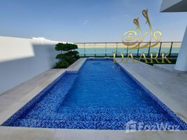 5 Bedroom Villa for sale at Sharjah Waterfront City, Al Madar 2, Al Madar, Umm al-Qaywayn, United Arab Emirates