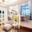4 Habitación Casa en alquiler en The Kevin @SabaiSpace, Lat Phrao, Lat Phrao, Bangkok