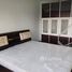 ขายคอนโด สตูดิโอ ในโครงการ Tawanna Residence 2, จตุจักร, จตุจักร