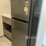1 Bedroom Condo for rent at One 9 Five Asoke - Rama 9, Huai Khwang, Huai Khwang, Bangkok