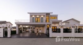 ยูนิตที่เหลืออยู่ในโครงการ ล้านนา เลควิว เชียงใหม่