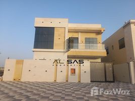 5 Habitación Villa en venta en Al Yasmeen 1, Al Yasmeen