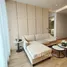 2 Bedroom Condo for rent at Bearing Residence, Bang Na, Bang Na