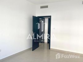 2 спален Квартира на продажу в Tower 11, Al Reef Downtown