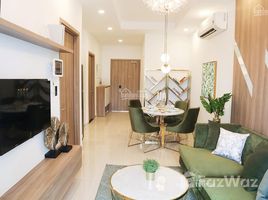 2 спален Кондо на продажу в Lavita Charm, Truong Tho, Thu Duc