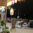  Boutique for sale in Thaïlande, Sai Noi, Sai Noi, Nonthaburi, Thaïlande