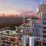 4 Bedroom Apartment for sale at The Highbury, District One, Mohammed Bin Rashid City (MBR), Dubai, United Arab Emirates