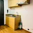 1 Habitación Departamento en alquiler en The Rise Makati, Makati City, Southern District, Metro Manila