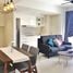Studio Penthouse for rent at Greencity Residence, Bandaraya Georgetown, Timur Laut Northeast Penang
