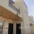Al Yasmeen 1 で売却中 5 ベッドルーム 別荘, アル・ヤスミーン