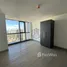 Appartement Studio à vendre à Century Spire, Makati City, Southern District, Metro Manila