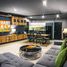 2 спален Кондо на продажу в Nai Harn Beach Condominium, Раваи, Пхукет Тощн, Пхукет