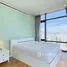 2 Bedroom Condo for rent at Circle Living Prototype, Makkasan, Ratchathewi, Bangkok